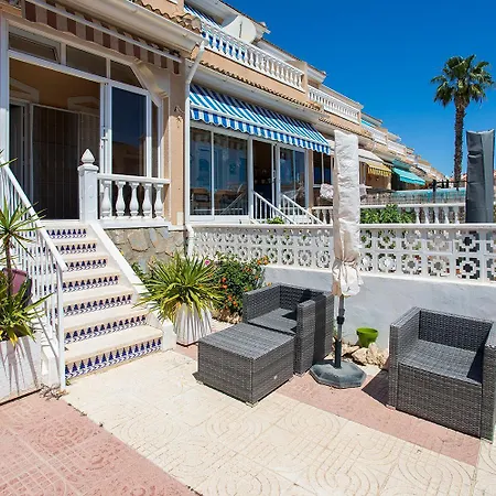 Ch Logrono Dona Pepa * Рохалес
